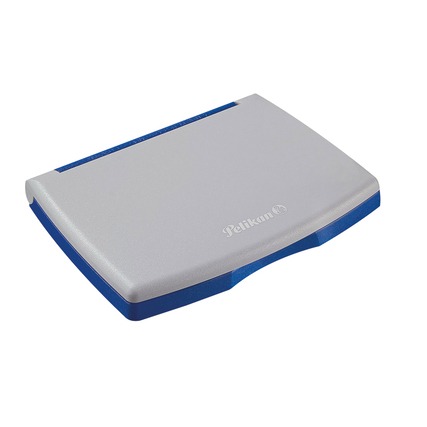 Pelikan Stempelkissen 3E blau Produktbild pa_produktabbildung_2 XL