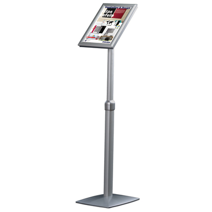 FRANKEN Infodisplay Universal 25 x 125 x 33 cm (B x H x T) Produktbild pa_produktabbildung_1 XL