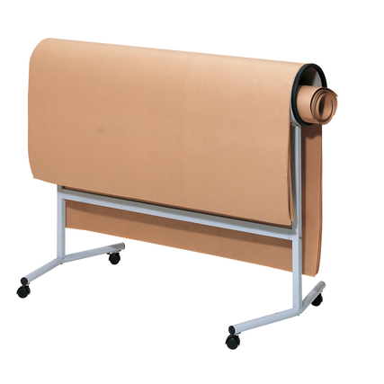 FRANKEN Moderationspapierwagen Produktbild pa_produktabbildung_1 XL