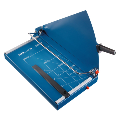 DAHLE Hebelschneider 587 Produktbild pa_produktabbildung_1 XL