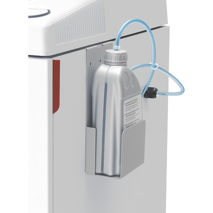IDEAL Aktenvernichter 3105 CC Produktbild pa_produktabbildung_3 XL