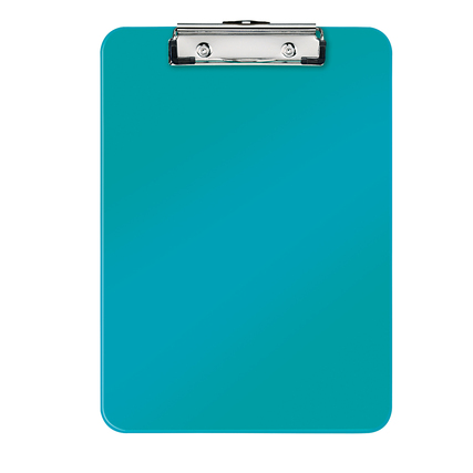 Leitz Klemmbrett WOW eisblau Produktbild pa_produktabbildung_1 XL