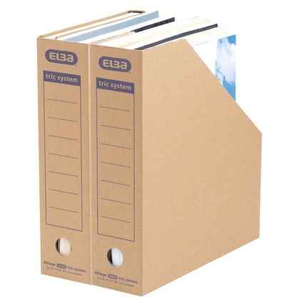 ELBA Stehsammler tric Produktbild pa_produktabbildung_1 XL