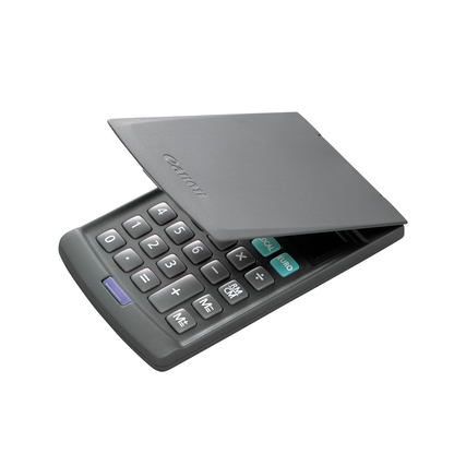 Canon Taschenrechner LS-39E Produktbild pa_produktabbildung_2 XL