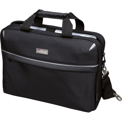 LIGHTPAK® Notebooktasche SIERRA Produktbild pa_produktabbildung_1 XL