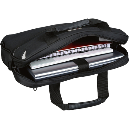 LIGHTPAK® Notebooktasche SIERRA Produktbild pa_produktabbildung_2 XL