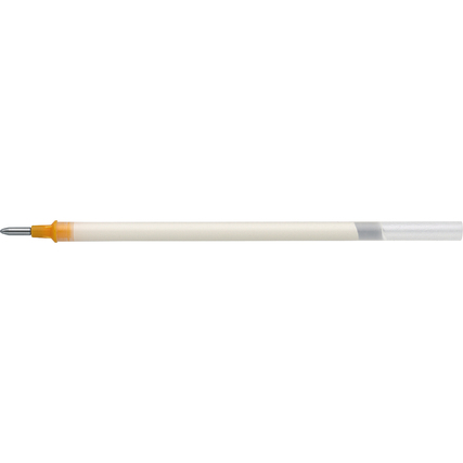 uni-ball Gelmine Signo Broad weiß Produktbild pa_produktabbildung_1 XL