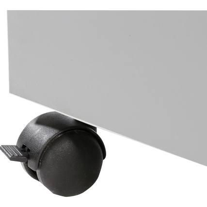 DAHLE Aktenvernichter 406 Produktbild pa_produktabbildung_4 XL