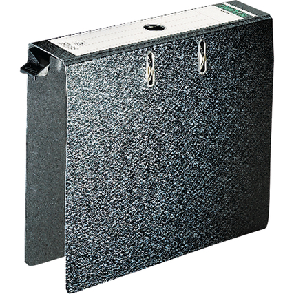 Centra Hängeordner 80 mm Produktbild pa_produktabbildung_1 XL