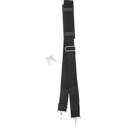 magnetoplan® Moderationskoffer Produktbild pa_produktabbildung_3 XL