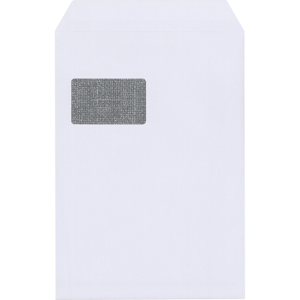 Versandtasche Lettersafe DIN C4 Produktbild pa_stellvertreter_1 XL