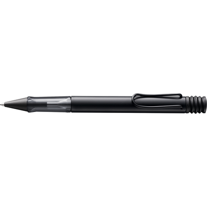Lamy Kugelschreiber AL-star black Produktbild pa_produktabbildung_1 XL