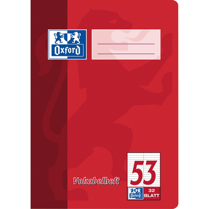 Oxford Vokabelheft Produktbild pa_produktabbildung_1 XL