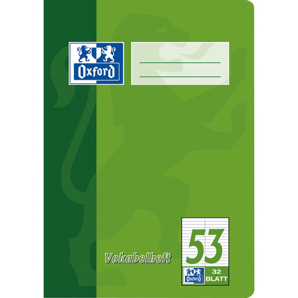 Oxford Vokabelheft Produktbild pa_produktabbildung_2 XL