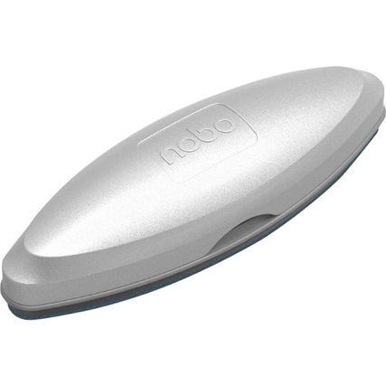 Nobo® Tafelwischer Diamond Produktbild pa_produktabbildung_1 XL