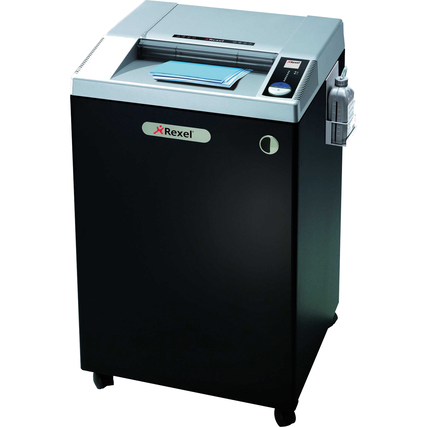 Rexel® Aktenvernichter RLWS47 Produktbild pa_produktabbildung_1 XL