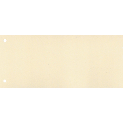 Trennstreifen chamois Produktbild pa_stellvertreter_1 XL