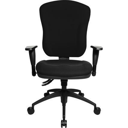 TOPSTAR Bürodrehstuhl Wellpoint 30 SY Produktbild pa_produktabbildung_1 XL