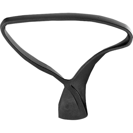 TOPSTAR Armlehne Produktbild pa_produktabbildung_1 XL