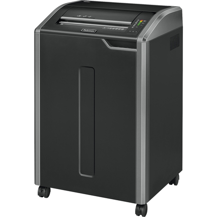 Fellowes® Aktenvernichter Powershred 485Ci Produktbild pa_produktabbildung_1 XL