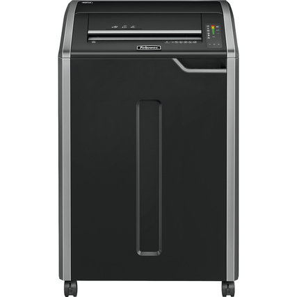 Fellowes® Aktenvernichter Powershred 485Ci Produktbild pa_produktabbildung_2 XL