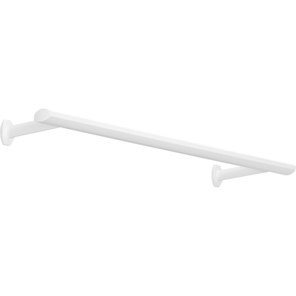 magnetoplan® Projektionswand Cineflex Advaced IR 4:3 150 x 200 cm (B x H) Produktbild pa_produktabbildung_5 XL