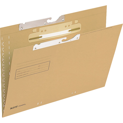 Leitz Pendelmappe Produktbild pa_produktabbildung_1 XL