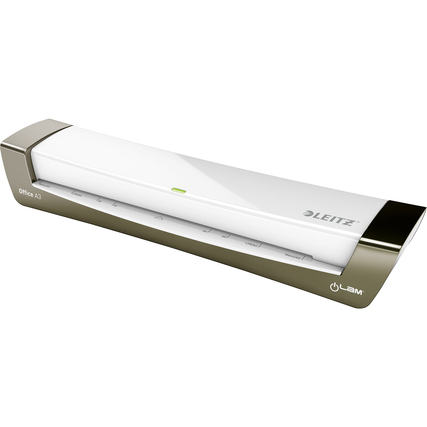 Leitz Laminiergerät iLAM Office DIN A3 Produktbild pa_produktabbildung_1 XL