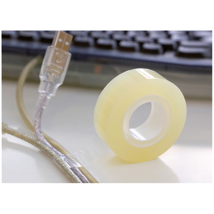 Scotch® Klebeband Magic 810 Produktbild pa_ohnedeko_3 XL