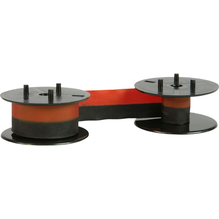 Druckerfarbband 51 S+U Produktbild pa_stellvertreter_1 XL