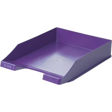 HAN Briefablage KLASSIK lila Produktbild pa_produktabbildung_1 XL