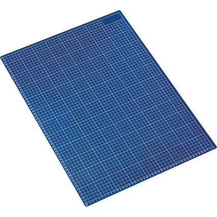 Schneidematte DIN A2 Produktbild pa_stellvertreter_1 XL