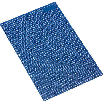 Schneidematte DIN A3 Produktbild pa_stellvertreter_1 XL