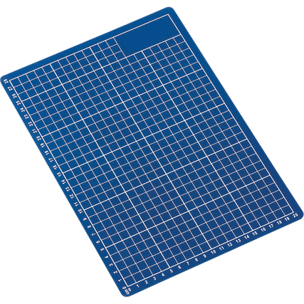 Schneidematte DIN A4 Produktbild pa_stellvertreter_1 XL