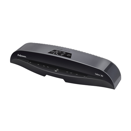 Fellowes® Laminiergerät Calibre DIN A3 Produktbild pa_produktabbildung_1 XL