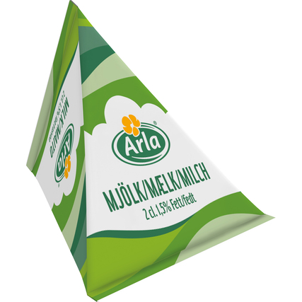 Arla H-Milch Produktbild pa_produktabbildung_1 XL