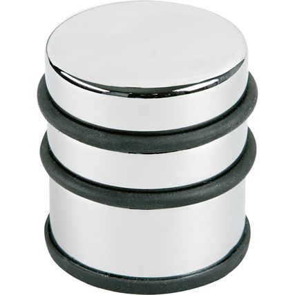 ALCO Türstopper Produktbild pa_produktabbildung_1 XL