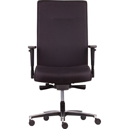 on t.o.p Bürodrehstuhl Comfort Plus XL Produktbild pa_produktabbildung_2 XL
