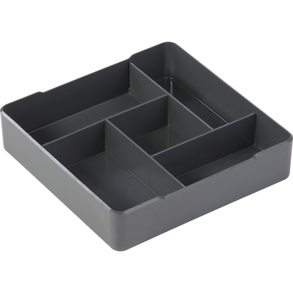 DURABLE Kaffeestation COFFEE POINT CASE Produktbild pa_produktabbildung_1 XL