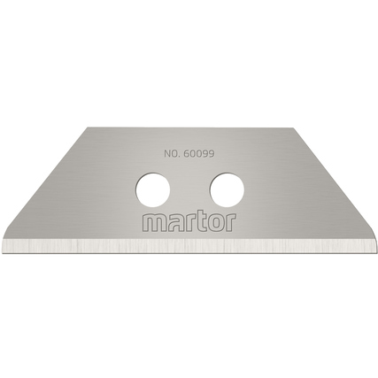 MARTOR Ersatzklinge Sicherheitsmesser Nr. 60099 Produktbild pa_produktabbildung_1 XL