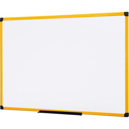 Bi-office Whiteboard Ultrabrite 180 x 90 cm (B x H) Produktbild pa_produktabbildung_3 XL