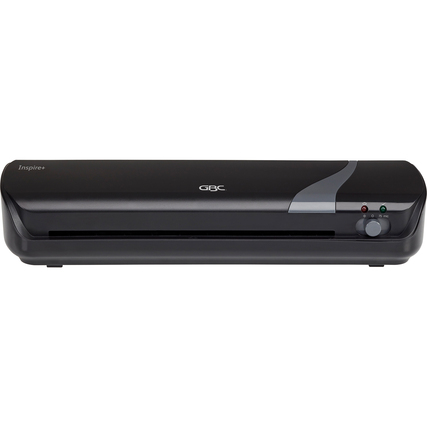 GBC® Laminiergerät Inspire+ DIN A3 Produktbild pa_produktabbildung_1 XL