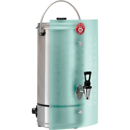 Teekanne Wasserkocher Produktbild pa_produktabbildung_1 XL