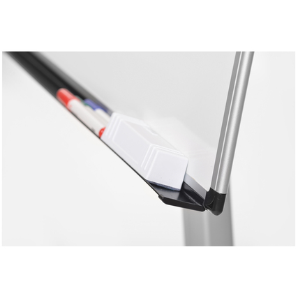 Bi-office Mobiles Flipchart Earth Produktbild pa_produktabbildung_5 XL