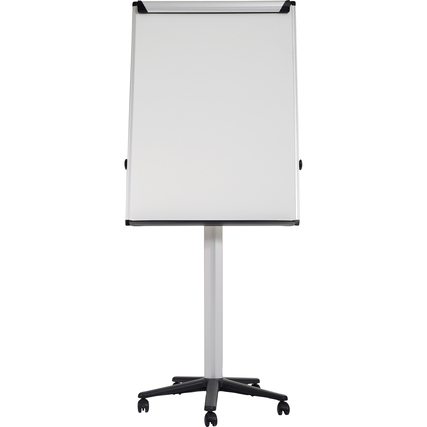Bi-office Mobiles Flipchart Earth Produktbild pa_produktabbildung_2 XL