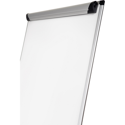Bi-office Mobiles Flipchart Earth Produktbild pa_produktabbildung_4 XL