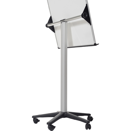 Bi-office Mobiles Flipchart Earth Produktbild pa_produktabbildung_3 XL