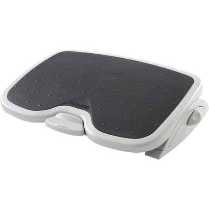 Kensington Fußstütze SoleMate&trade; Plus grau Produktbild pa_produktabbildung_1 XL