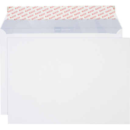 ELCO Versandtasche Office DIN C4 10 St./Pack. ohne Fenster Produktbild pa_produktabbildung_2 XL