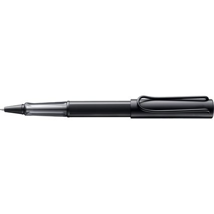 Lamy Tintenroller AL-star oceanblue Produktbild pa_produktabbildung_4 XL